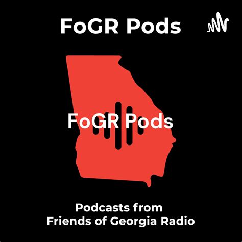 FoGRPod #15-Moby in the Morning and WKHX PD Neil McGinley – FoGR Pods: Podcasts from the Friends ...