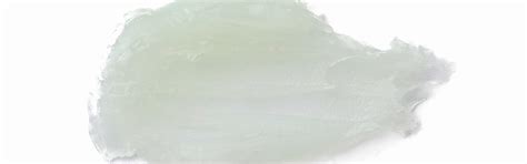 Petroleum Jelly vs Vaseline: Key Differences and Benefits - Hywax