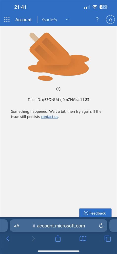Image result for How to Find Recovery Key