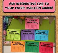 Image result for Middle School Classroom Bulletin Boards