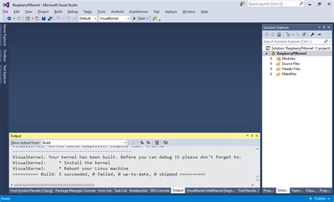 Image result for Kernel Raspberry Pi