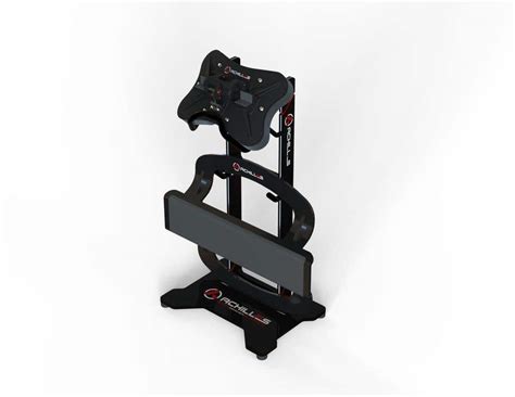 3D Artist Needed for Animated Prototype Video - 20/02/2025 16:43 EST ...