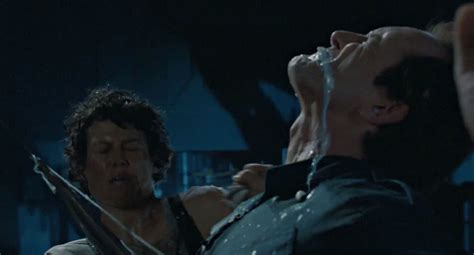 Image result for Alien Force 1996