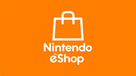 Image result for Nintendo Switch eShop Loading Screen