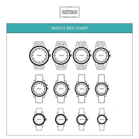 BVLGARI DIAGONO AUTOMATIC SELF WIND WATCH