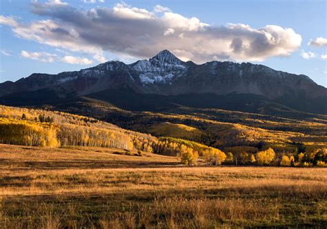 Image result for iPhone 7 Plus Camera Features