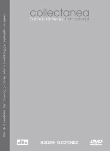 First Course: Amazon.in: Collectanea: Movies & TV Shows