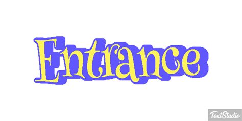 Image result for Entrance Program Animated Backgrounds For Intro with Sounds Effect