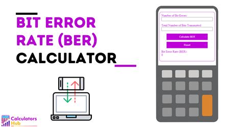 +Bit Rate Calculation 的图像结果