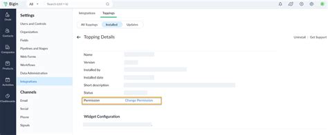 Image result for Web Toppings