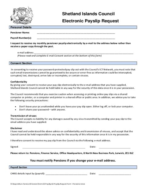 Image result for Data Protection Statement Examples
