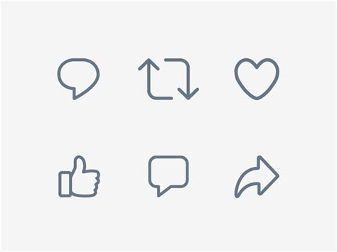 Image result for Facebook Story. Comment Icon