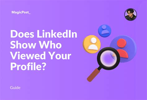 Is LinkedIn Premium Worth It? Cost and Benefits Analysis (2026)