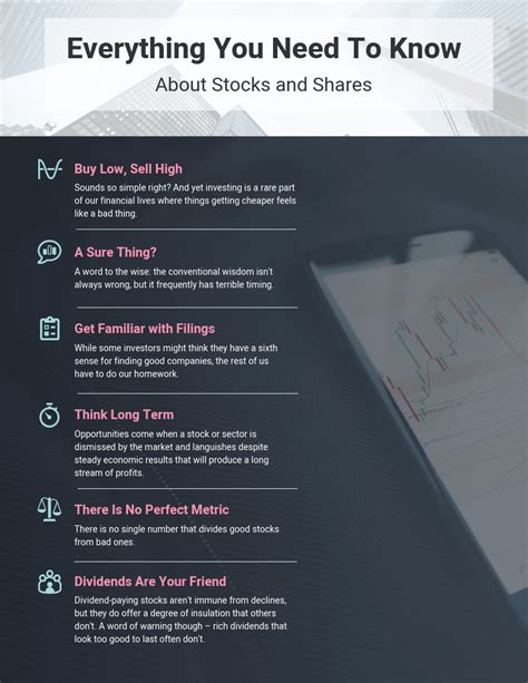 Image result for Alignment Design Principle
