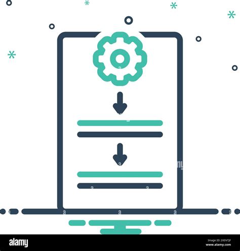Image result for Process Procedure Icon