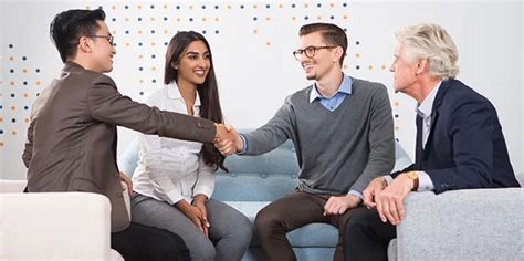 Business Development - VSI