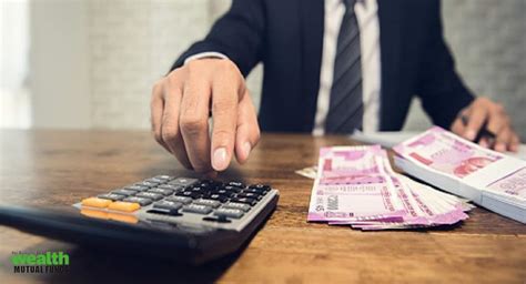 Smart beta funds: How distinct are smart beta funds from other schemes