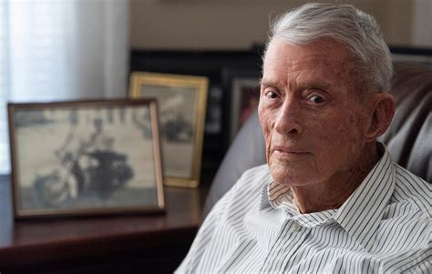 James Blake Rosa Parks