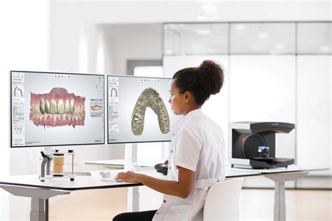 Image result for 3Shape Academy