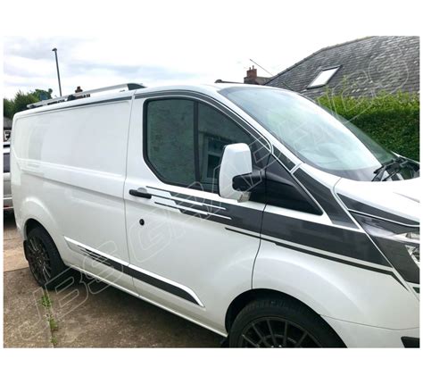 Image result for Transit Custom Pictures