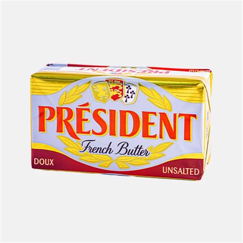 President Butter 的图像结果
