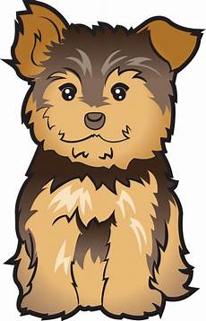 Free Puppy Clipart Images by Puppy Clipart Free Clip Images Clipartix Free Puppy Clipart Images