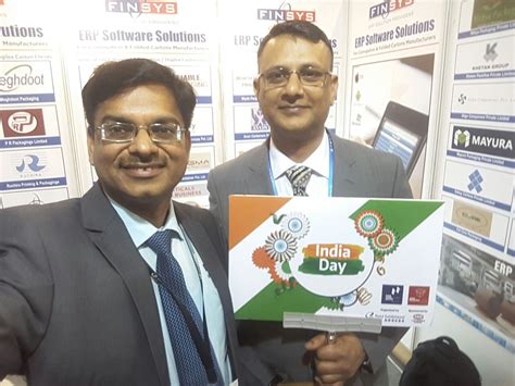 ERP Software For Mono Carton Box and Duplex Folded Cartons | ERP ...