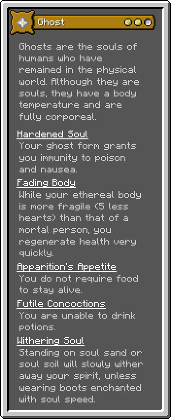 Toh Mod Command 的图像结果