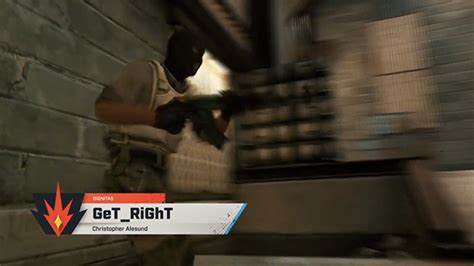 Flashpoint Email Sign Up 的图像结果