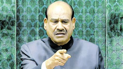 ഇന്നലെയും സഭയിൽ വാക്പോര്, അവിശ്വാസപ്രമേയം ശബ്‌ദവോട്ടോടെ തള്ളി - NEWS ...