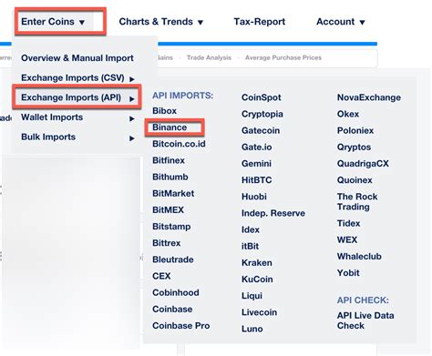 Image result for CoinTracking Review