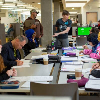 PCC Library 的图像结果