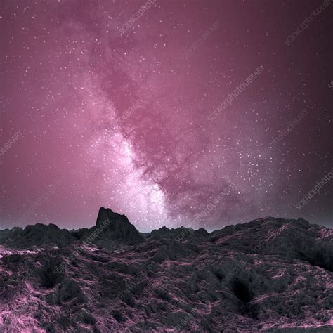 Alien Native Galaxy 的图像结果