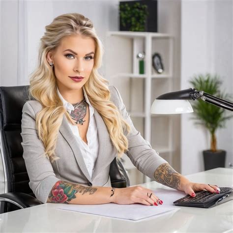 Bing Ai Woman 的图像结果