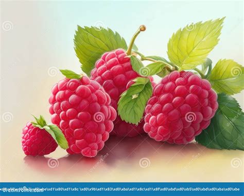 Image result for Pastel Raspberry Color