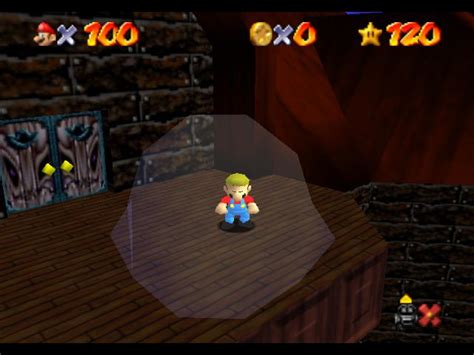 Liz/Patty Thompson by Lucky-Ness21 on DeviantArt