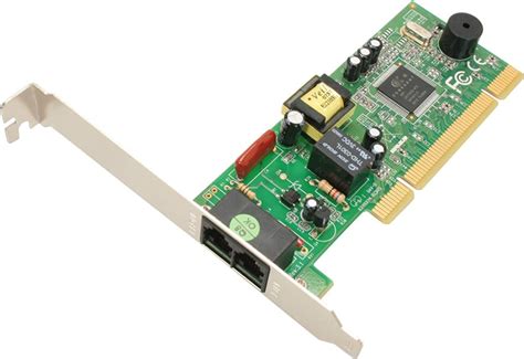 Internal Modem Computer 的图像结果