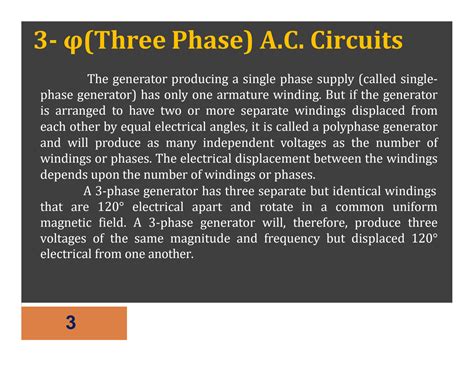 Image result for Three-Phase AC