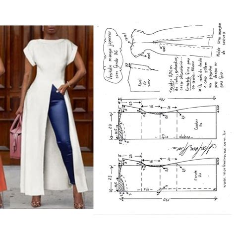 Image result for Lutterloh Tutorials