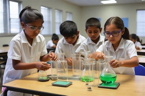 Classroom Science Experiments 的图像结果