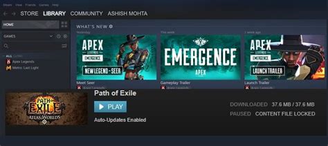 How to Fix Steam File Lock 的图像结果