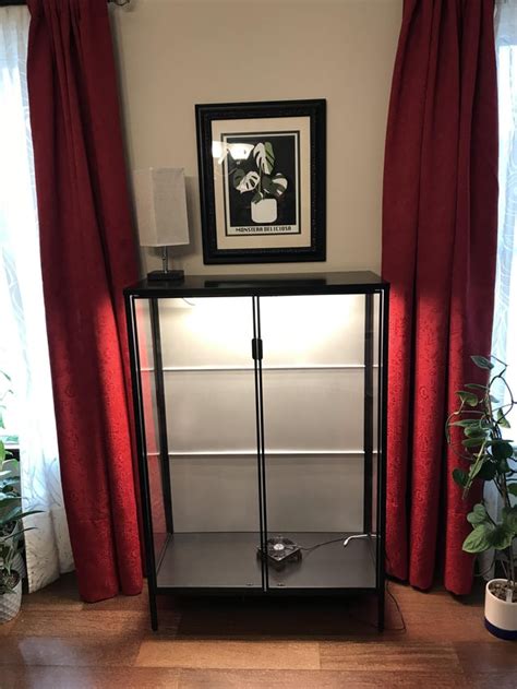 Image result for Rudsta Hack