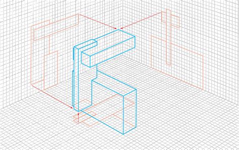 Image result for Perspective Grid Tutorial