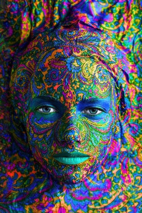 women model face looking at viewer blue eyes portrait display portrait ...
