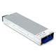 Battery Chargers – Mouser India