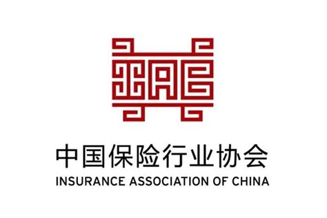 中国保险行业协会_搜狗百科