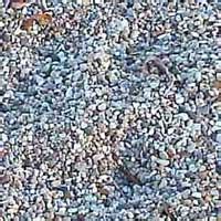 Dolomite Chips buy in Abu Road