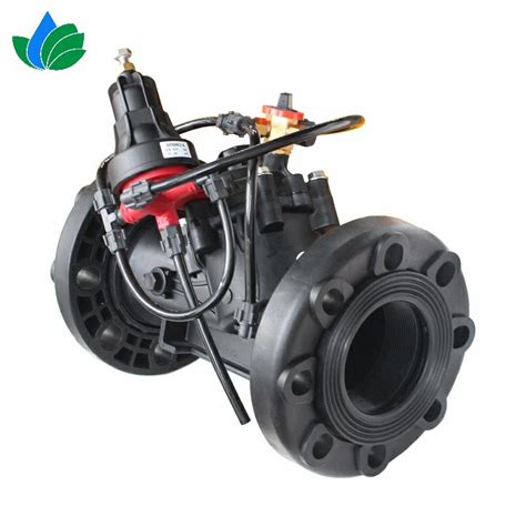 Image result for Irrigation Drip Line Valve