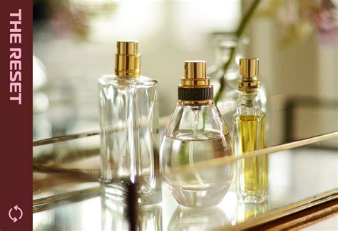 Do Perfumes Expire? Look Out For These Signs | PS Beauty