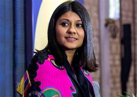 Neha Jalan - Top 100 Infuential Coaching Leaders I Global Leadership ...